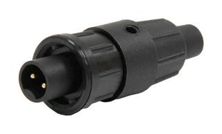 SWITCHCRAFT/CONXALL 16280-2PG-318