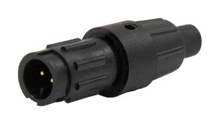 SWITCHCRAFT/CONXALL 18282-2PG-315
