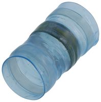 TE CONNECTIVITY - RAYCHEM D-105-00