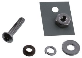 BOYD 4880SG MOUNTING KIT