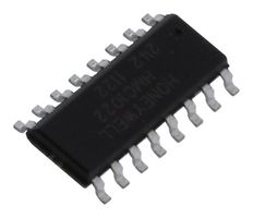 HONEYWELL M&PS HMC1022-TR