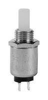 NKK SWITCHES FB15ANEP2 按钮开关, SPST, 0.5A, 125V