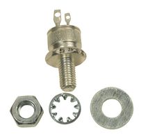 SOLID STATE 2N685 可控硅晶闸管, 16A, 200V, TO-48