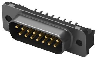 TE CONNECTIVITY - AMP 5750638-1