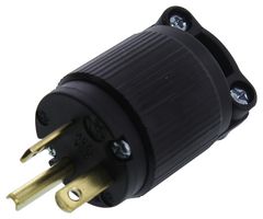 QUALTEK ELECTRONICS Q-716