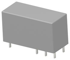TE CONNECTIVITY - AMP RT425024