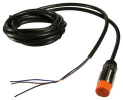 AUTONICS PR18-8DP