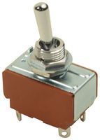 NKK SWITCHES S331