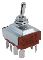 NKK SWITCHES S41F