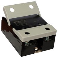 DURAKOOL SRA1Z-15K-A