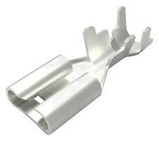 TE CONNECTIVITY - AMP 2238026-2