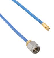 AMPHENOL RF 095-902-459-012
