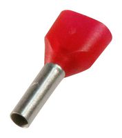WEIDMULLER 9004410000