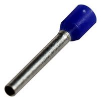 WEIDMULLER 9019180000