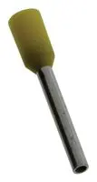 WEIDMULLER 9021020000