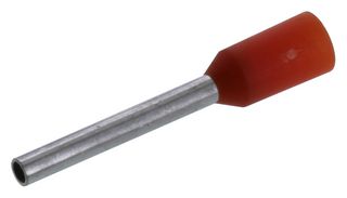 WEIDMULLER 9025870000