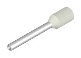 WEIDMULLER 9025910000