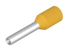 WEIDMULLER 9026080000