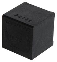 SCHAFFNER - TE CONNECTIVITY IT313 脉冲变压器, 1:1:1, 3MH