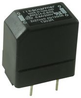 TE CONNECTIVITY - SCHAFFNER RN214-1-02-15M