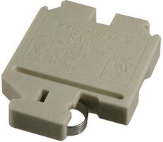 WEIDMULLER 9502600000