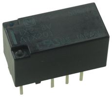 PANASONIC TX2-3V.