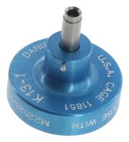DANIELS K13-1.