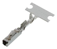 TE CONNECTIVITY - AMP 1355717-1