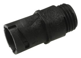 TE CONNECTIVITY - AMP 1445389-1