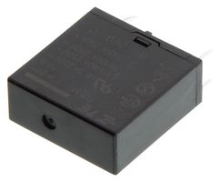 TE CONNECTIVITY - AMP SDT-S-112LMR,601