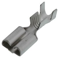 TE CONNECTIVITY - AMP 170258-2