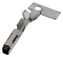 TE CONNECTIVITY - AMP 173716-2