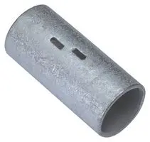 TE CONNECTIVITY - AMP 324471
