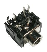 MULTICOMP PRO SPC21352