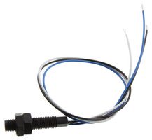 LITTELFUSE 59065-030 PROXIMITY SENSOR