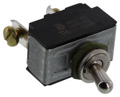 EATON 7576K2