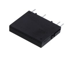 PANASONIC AQG22212. 固态继电器, 2A, 9.6-14.4VDC, TH