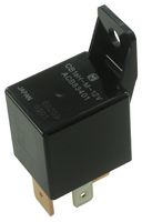 PANASONIC CB1AH-M-12V.
