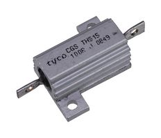 TE CONNECTIVITY - CGS 1879074-4