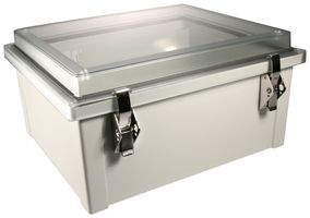 FIBOX AR12106CHSSLT
