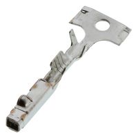 TE CONNECTIVITY - AMP 1534594-1
