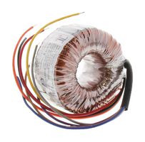 TRIAD MAGNETICS VPT48-2080 环形电源变压器