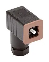 HIRSCHMANN GDSN 307 BLACK