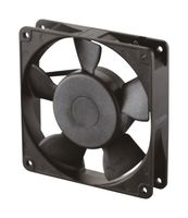 NMB TECHNOLOGIES 11925PB-B3K-EA-00