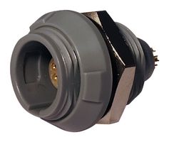 NORCOMP 8P1P004200GRB01