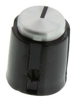 DAVIES MOLDING 1200-W