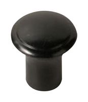 DAVIES MOLDING 3001-B