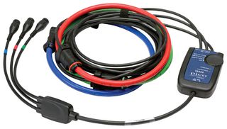 PICO TECHNOLOGY TA325 30/300/3000A CURRENT PRO