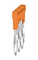 WEIDMULLER 1527570000