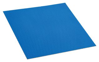 WAKEFIELD THERMAL PL-05-1-1016